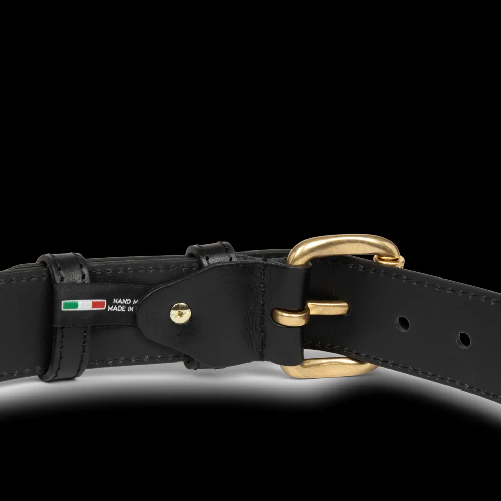 Ceinture