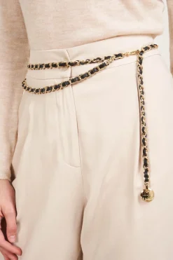 Ceinture