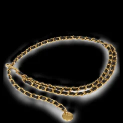 Ceinture