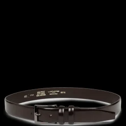 Ceinture