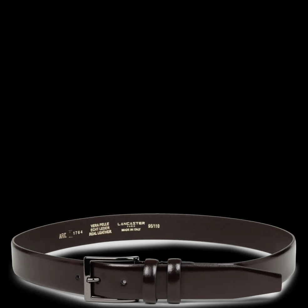 Ceinture