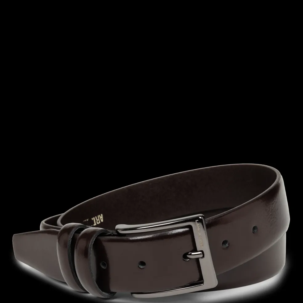 Ceinture
