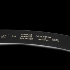 Ceinture