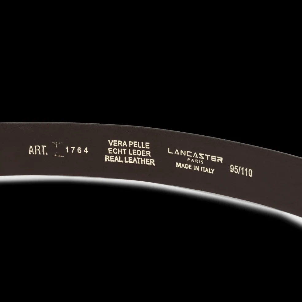 Ceinture