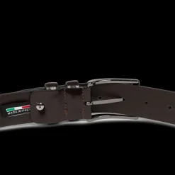 Ceinture