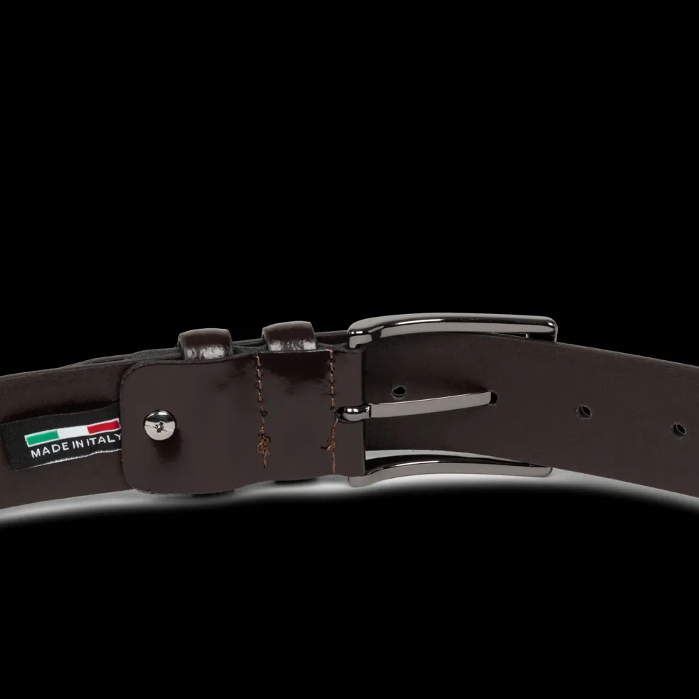 Ceinture