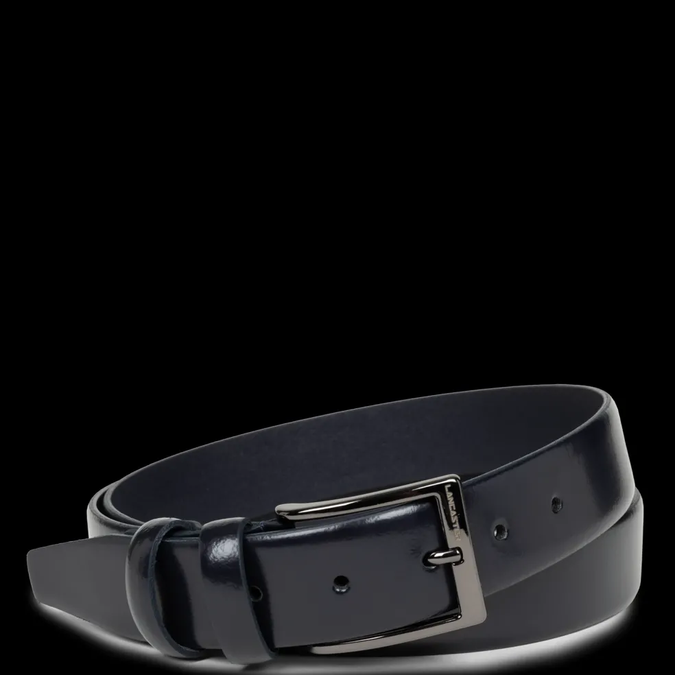 Ceinture