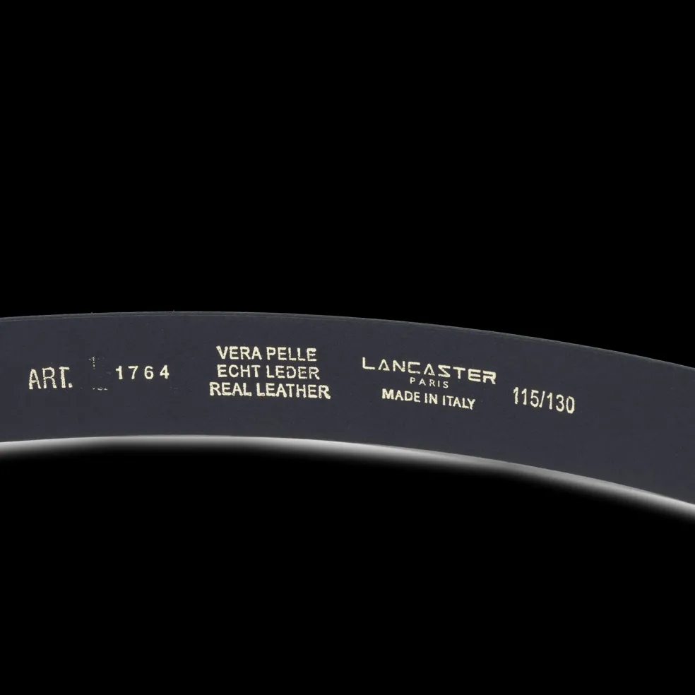 Ceinture