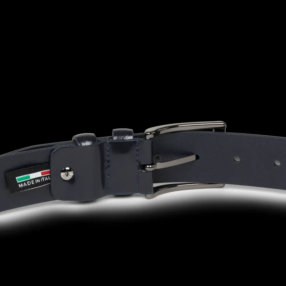 Ceinture