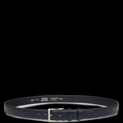 Ceinture