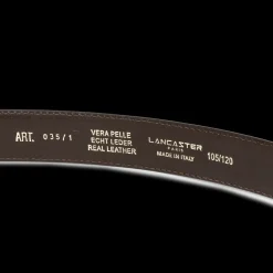 Ceinture