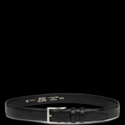 Ceinture