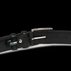 Ceinture
