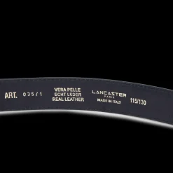 Ceinture