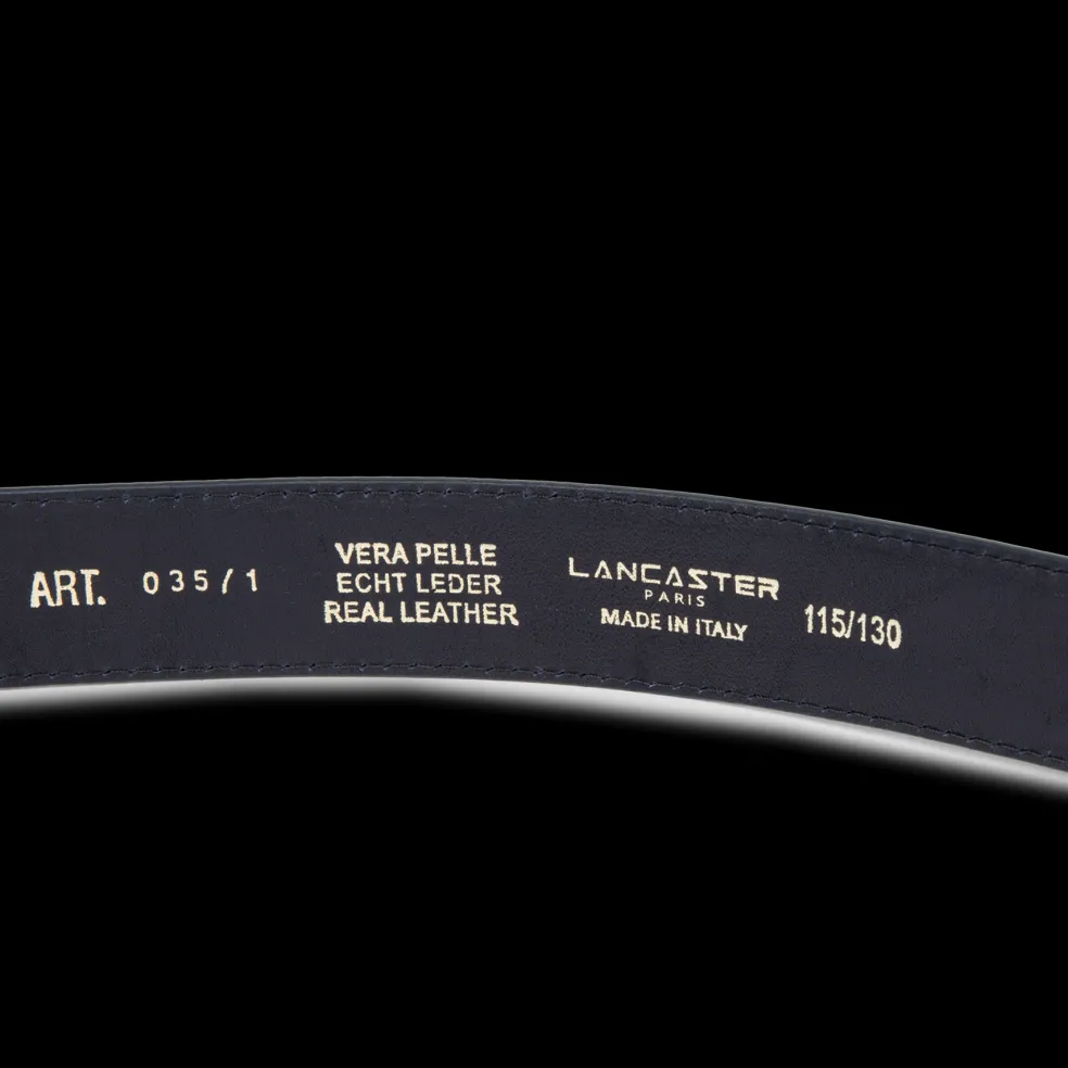 Ceinture