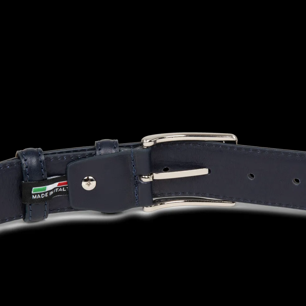 Ceinture