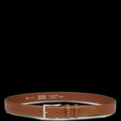Ceinture