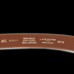 Ceinture