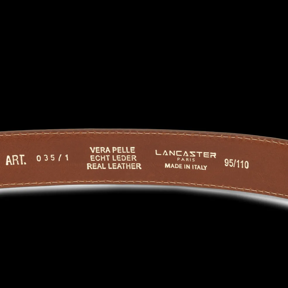 Ceinture