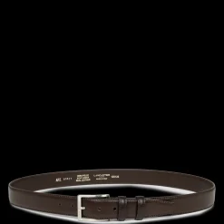 Ceinture