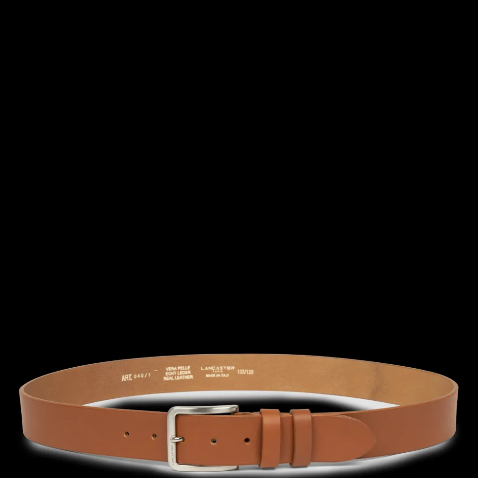 Ceinture