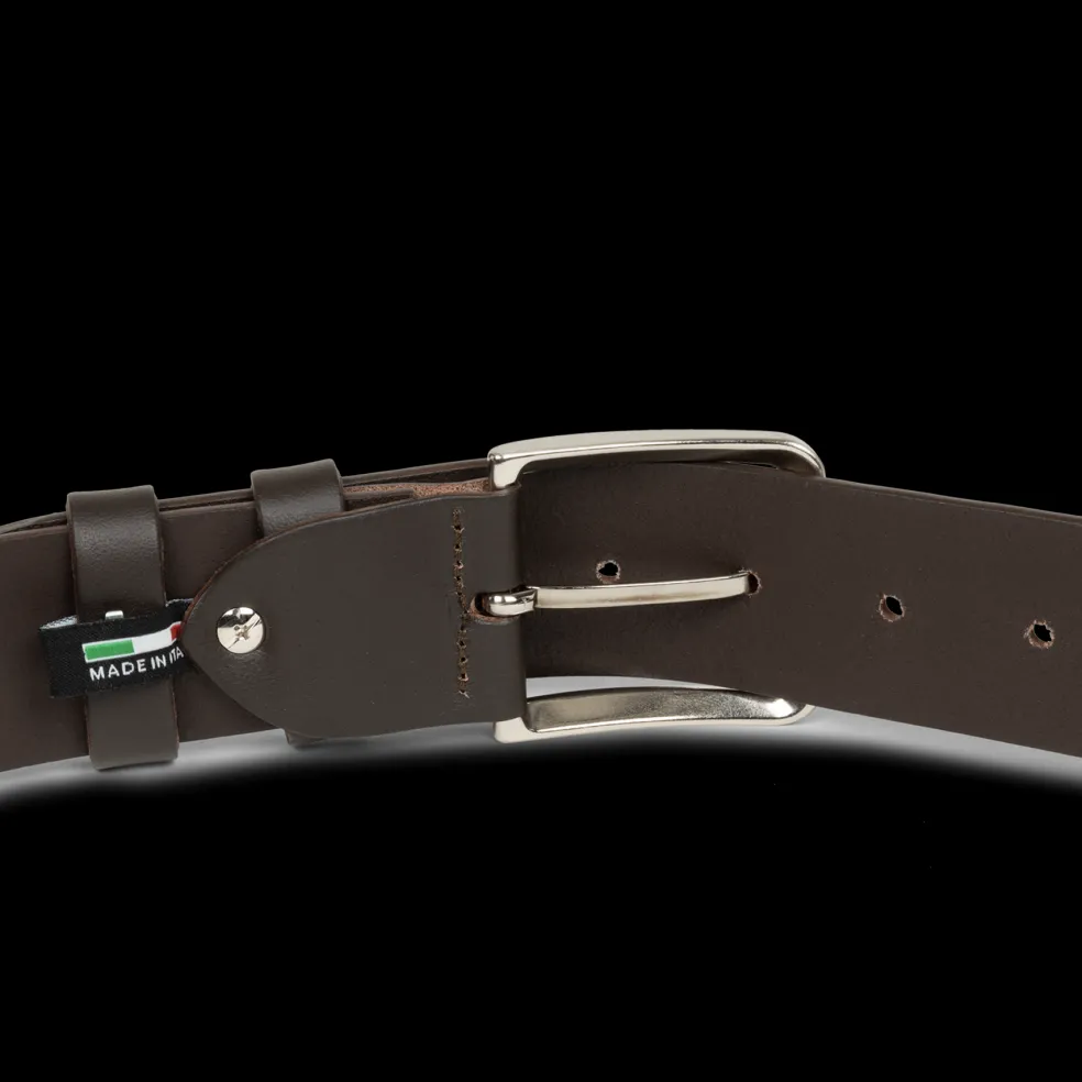 Ceinture