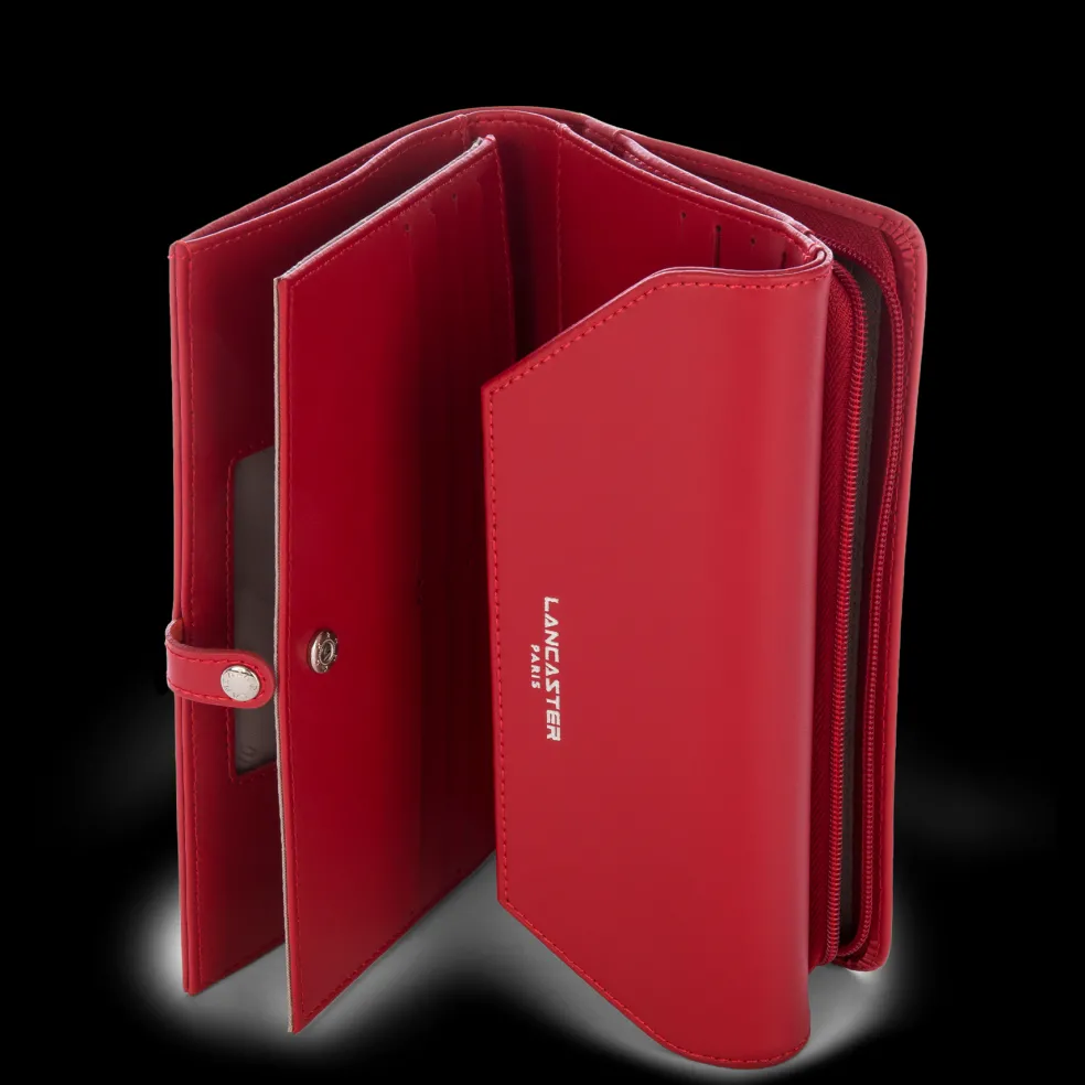 Compagnon Dos à Dos