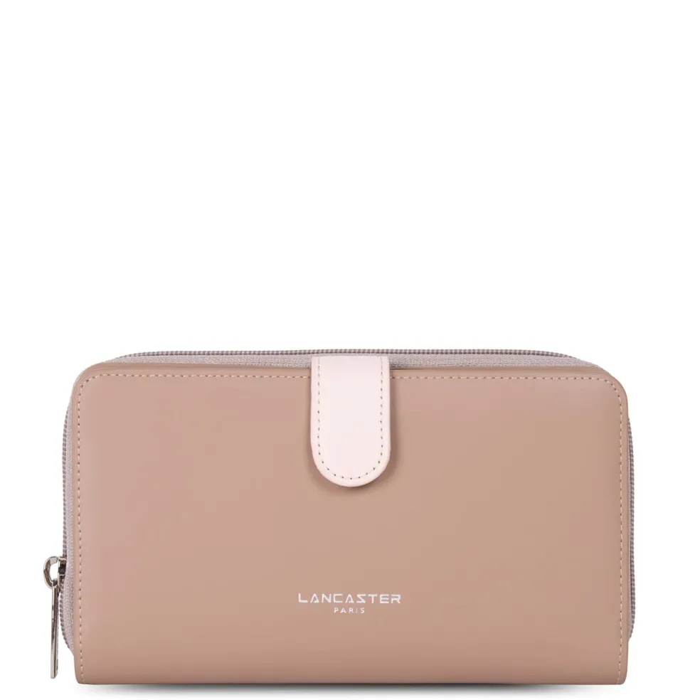 Compagnon Dos à Dos