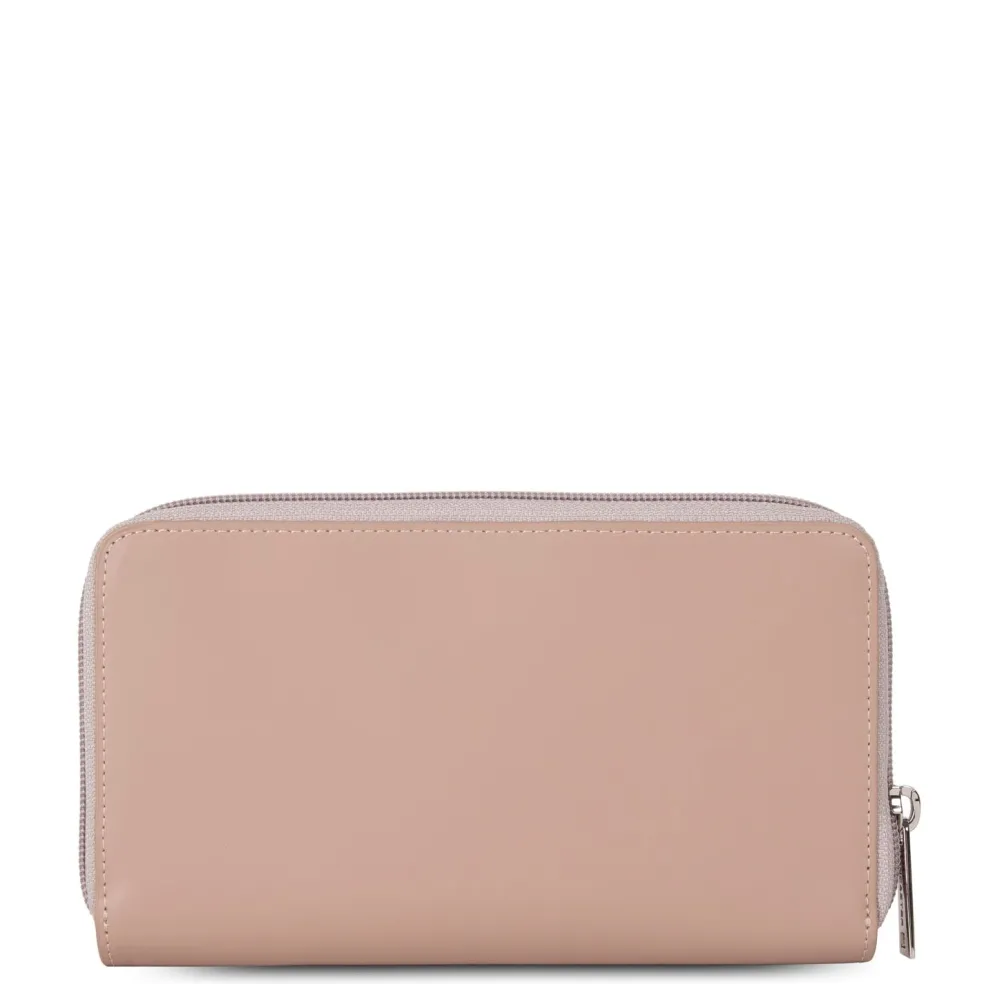 Compagnon Dos à Dos
