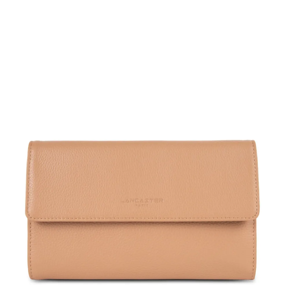 Compagnon Dos à Dos