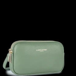 Double Pochette