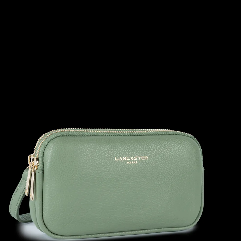 Double Pochette