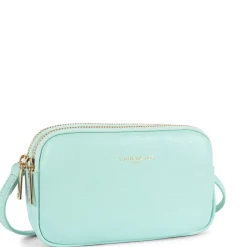 Double Pochette