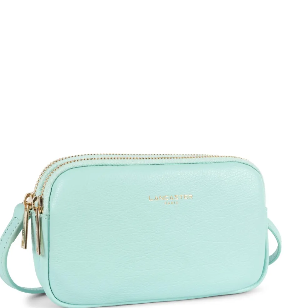 Double Pochette