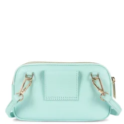 Double Pochette