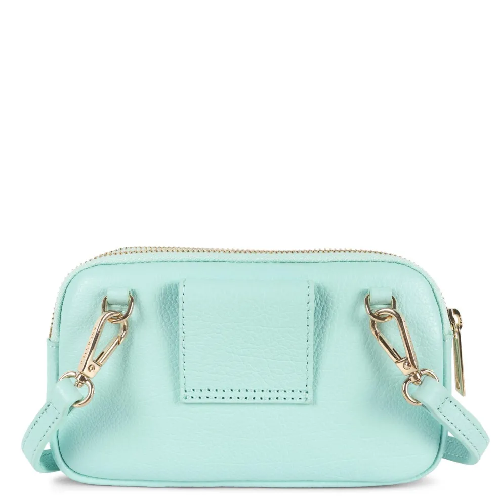 Double Pochette