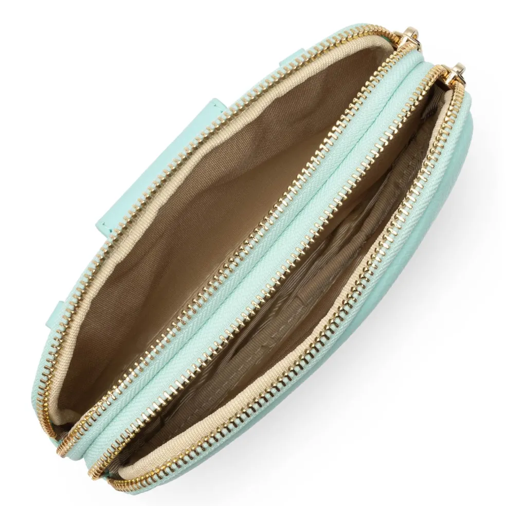 Double Pochette