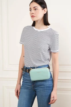 Double Pochette