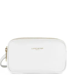 Double Pochette