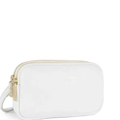 Double Pochette