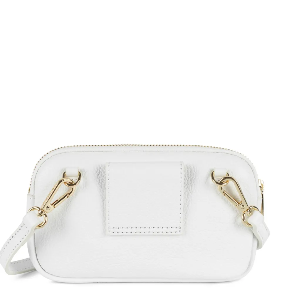 Double Pochette
