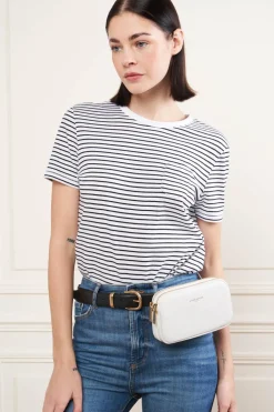 Double Pochette