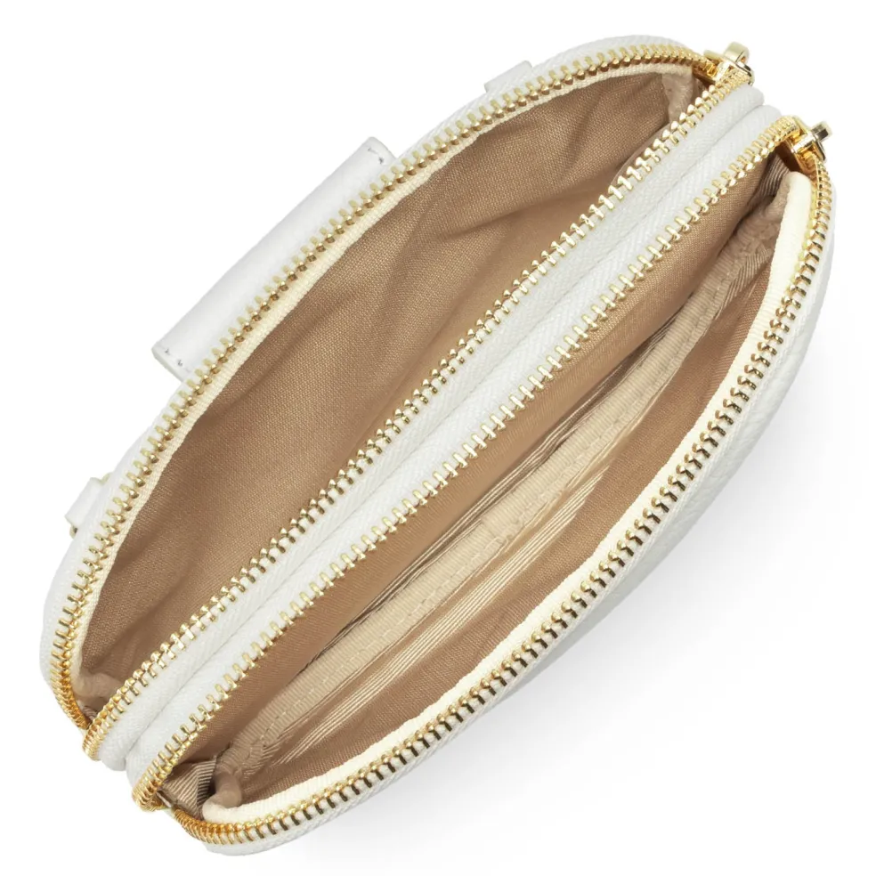 Double Pochette