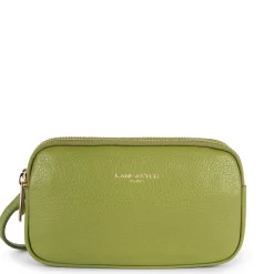 Double Pochette
