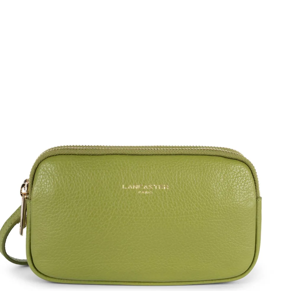 Double Pochette