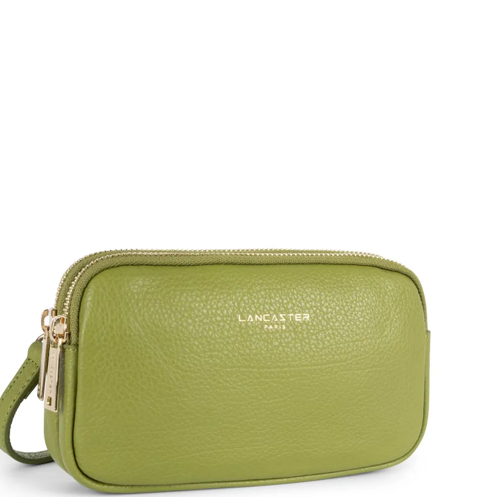 Double Pochette