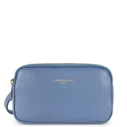 Double Pochette