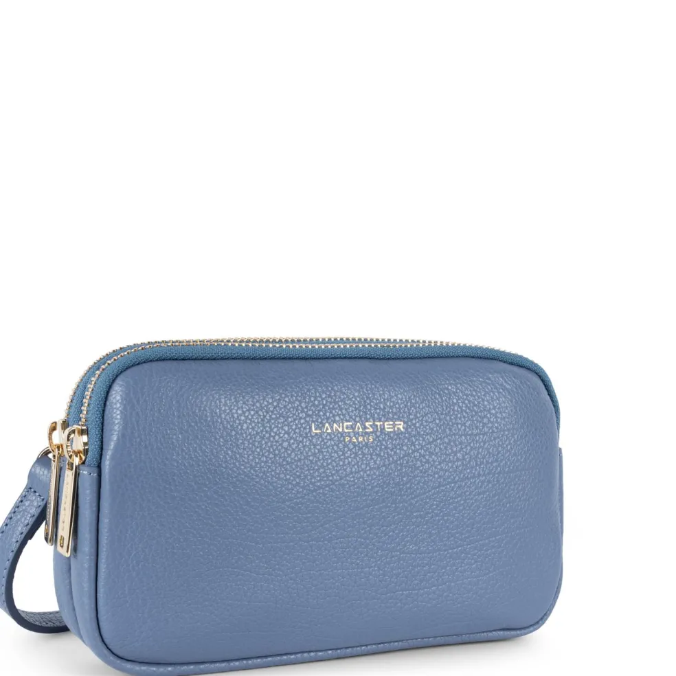 Double Pochette