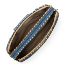 Double Pochette