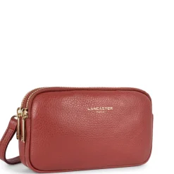 Double Pochette